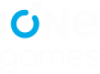 ione Games